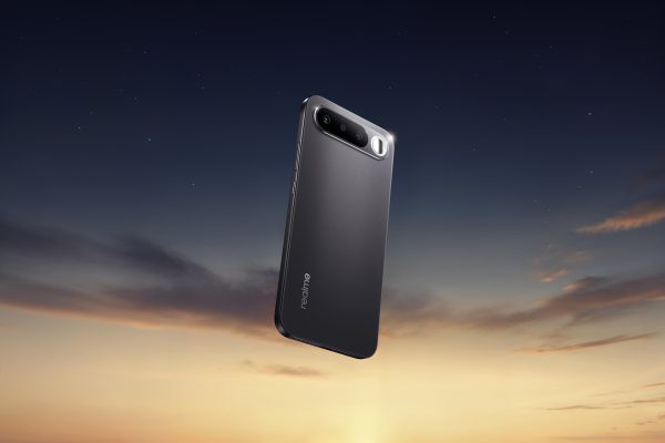 Realme Black Friday d’Estate: smartphone a 800€ in offerta!