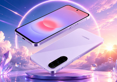 Samsung Galaxy A27 in offerta a 30€