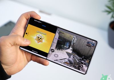 Samsung Galaxy S25 Ultra in offerta a 220€