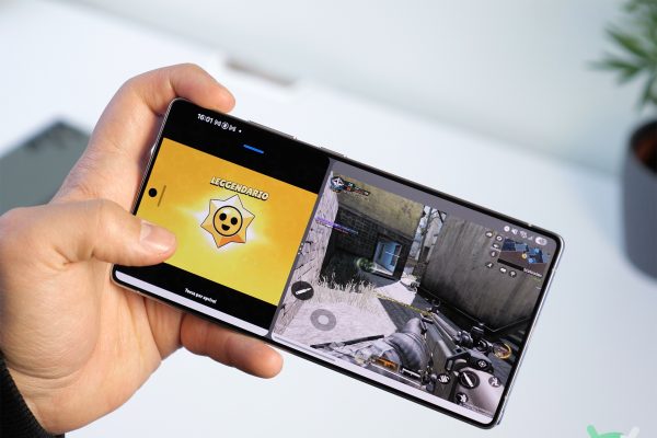 Samsung Galaxy S25 Ultra in offerta a 220€