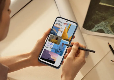 TCL NXTPAPER 70 Pro 5G in offerta a 80.09€
