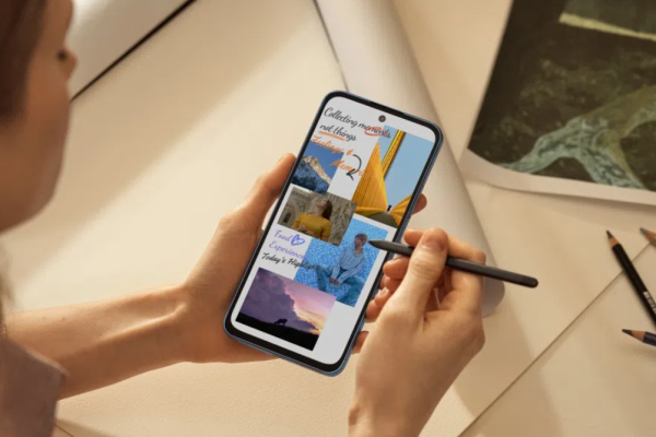 TCL NXTPAPER 70 Pro 5G in offerta a 80.09€
