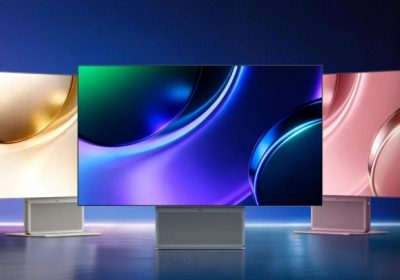 TCL OLED+ Monitor in offerta a prezzo speciale