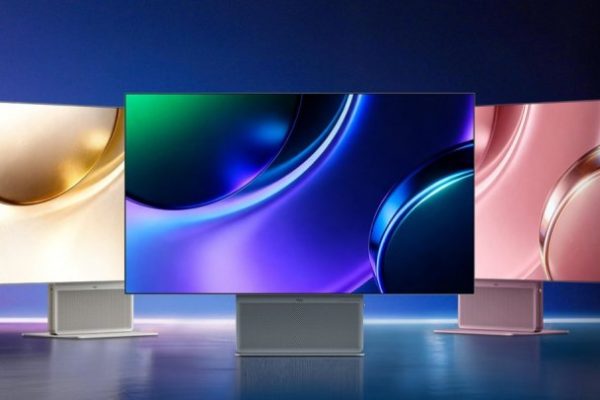 TCL OLED+ Monitor in offerta a prezzo speciale