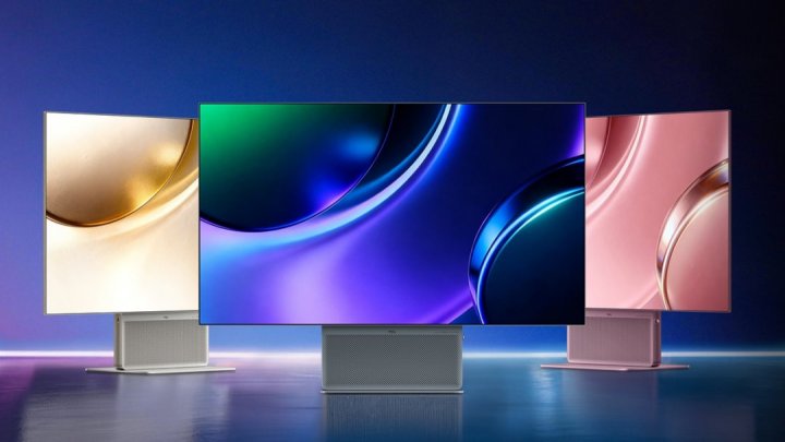 TCL OLED+ Monitor in offerta a prezzo speciale