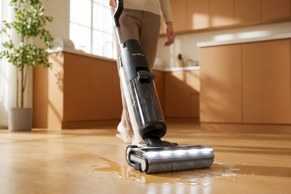 Tineco FLOOR ONE S7 Pro in offerta a 270€