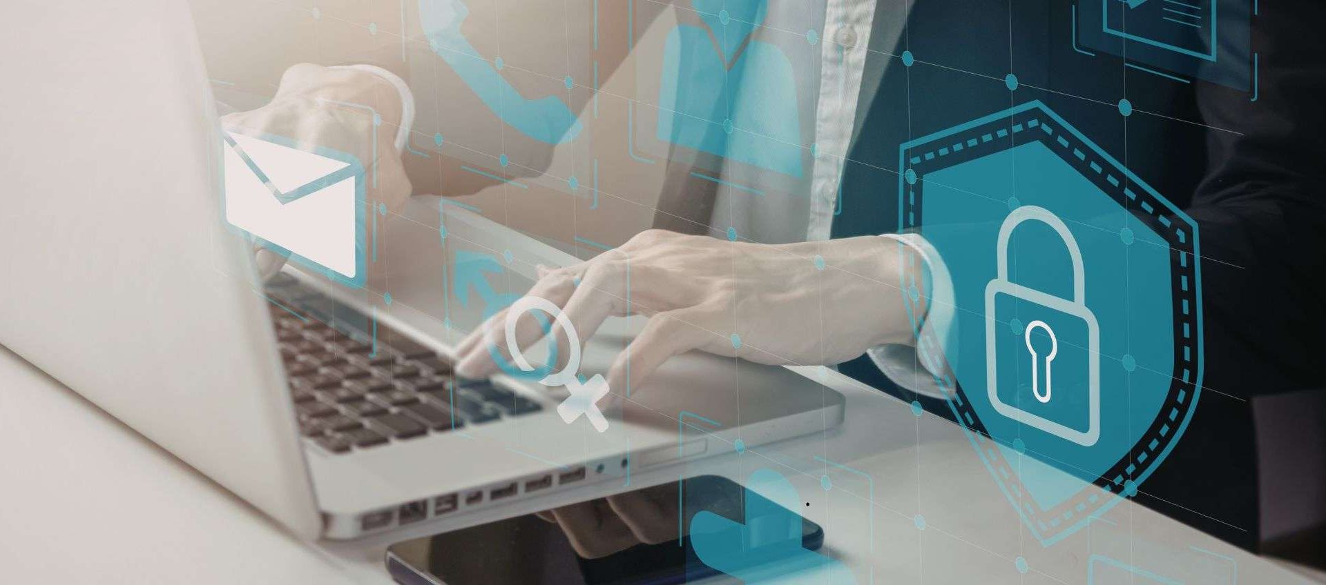Offerta TotalAV: sicurezza completa a prezzo scontato
