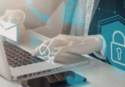 Offerta TotalAV: sicurezza completa a prezzo scontato
