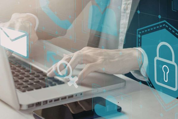 Offerta TotalAV: sicurezza completa a prezzo scontato