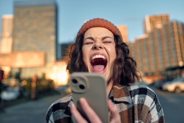 Very Mobile: 200 GB a soli 6,99 €! Un’offerta imperdibile!