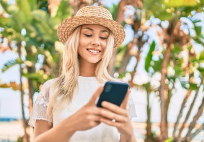 Scopri l’Offerta Estiva di Very Mobile: 200 GB a Solo 6,99 Euro!