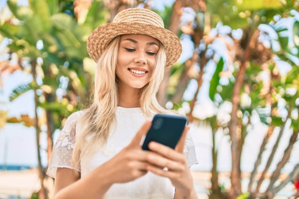 Scopri l’Offerta Estiva di Very Mobile: 200 GB a Solo 6,99 Euro!
