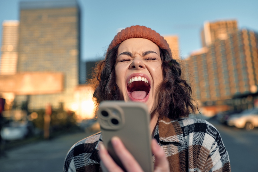 Very Mobile: 200 GB a soli 6,99 €! Un’offerta imperdibile!