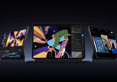 Xiaomi Pad 8 in offerta a 166€: Snapdragon 8s Gen 4 a prezzo imbattibile