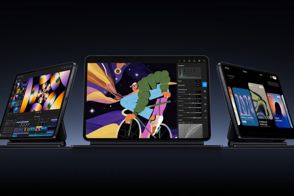 Xiaomi Pad 8 in offerta a 166€: Snapdragon 8s Gen 4 a prezzo imbattibile