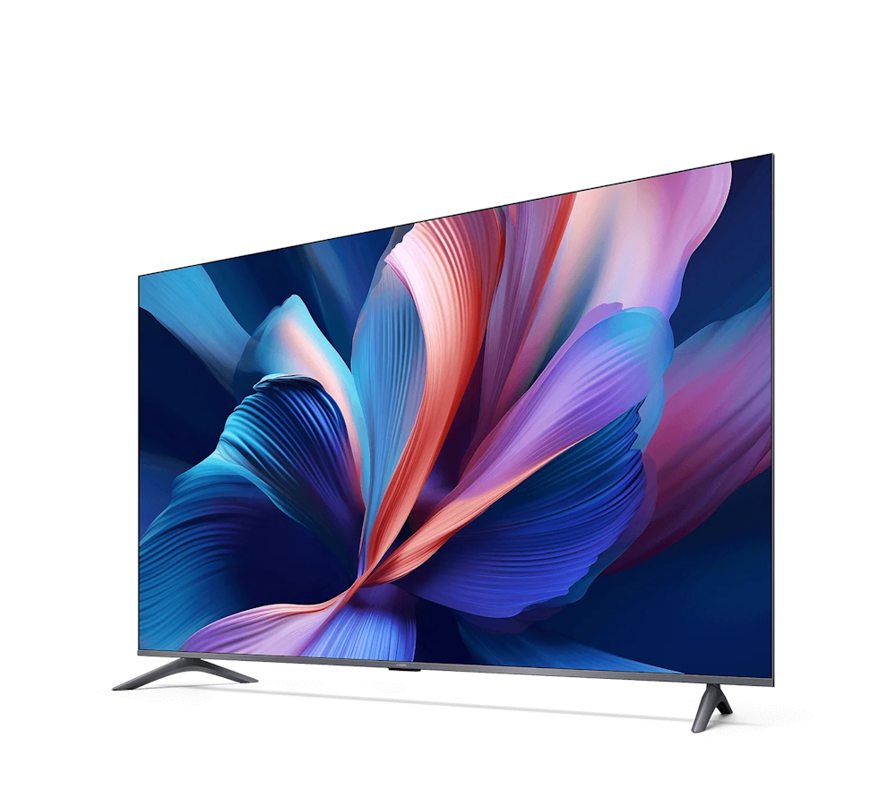 Xiaomi TV A Pro 55″ in offerta a 366€