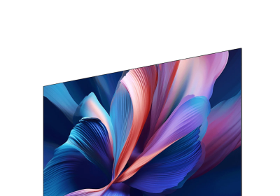 Xiaomi TV A Pro 55″ in offerta a 366€