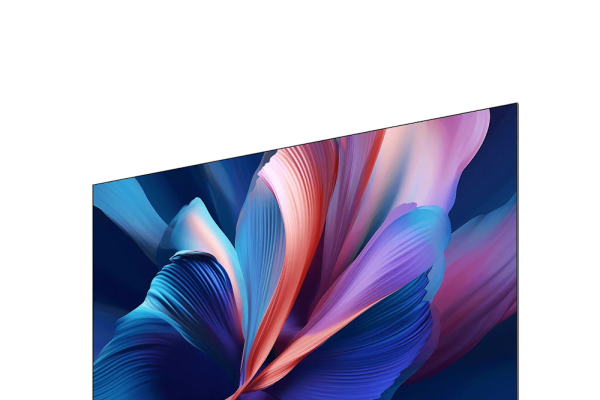 Xiaomi TV A Pro 55″ in offerta a 366€