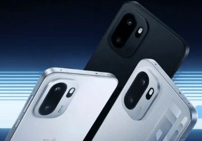 OnePlus prepara uno smartphone con batteria da 10.000 mAh