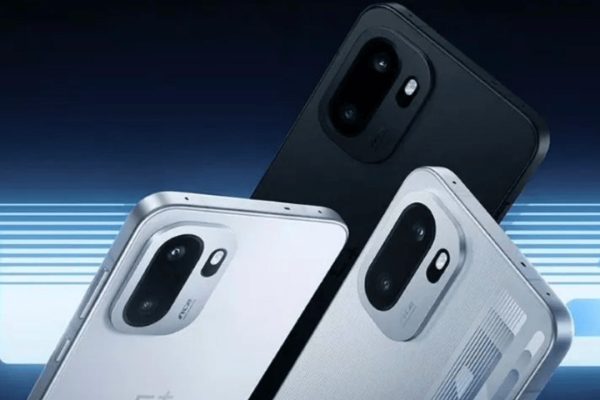 OnePlus prepara uno smartphone con batteria da 10.000 mAh