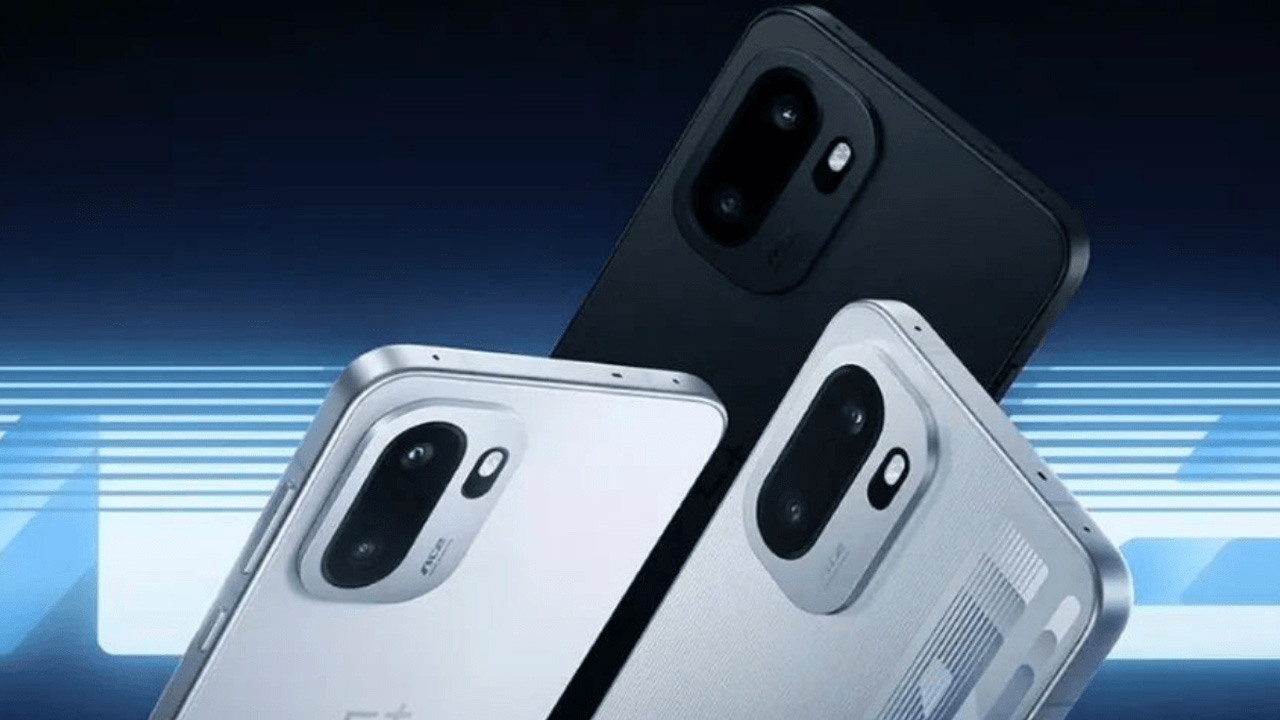 OnePlus prepara uno smartphone con batteria da 10.000 mAh