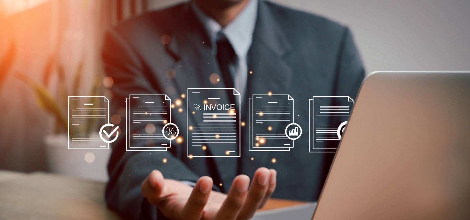 Digitalizzazione della PA: È Tempo di Creare Valore Pubblico