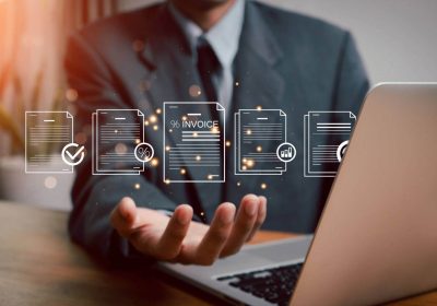 Digitalizzazione della PA: È Tempo di Creare Valore Pubblico