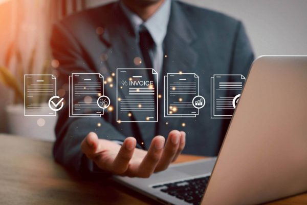 Digitalizzazione della PA: È Tempo di Creare Valore Pubblico