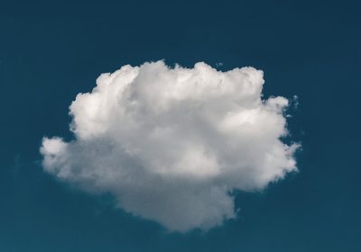 pCloud: cloud svizzero in promo con piano a vita