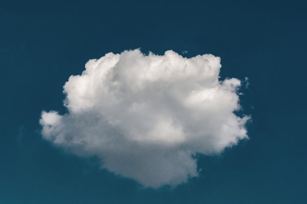 pCloud: cloud svizzero in promo con piano a vita