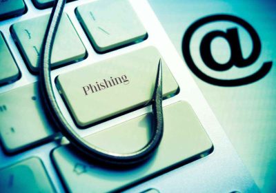 Airbnb: Il Brand Più Conteso nelle Truffe di Phishing Online