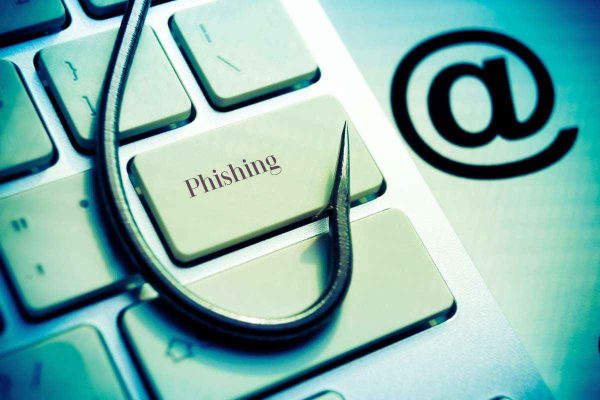 Airbnb: Il Brand Più Conteso nelle Truffe di Phishing Online