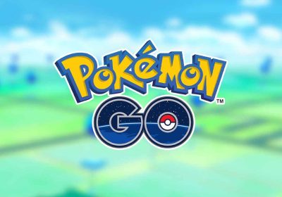 Dati di Pokémon Go Utilizzati per Allenare AI nei Droni Militari