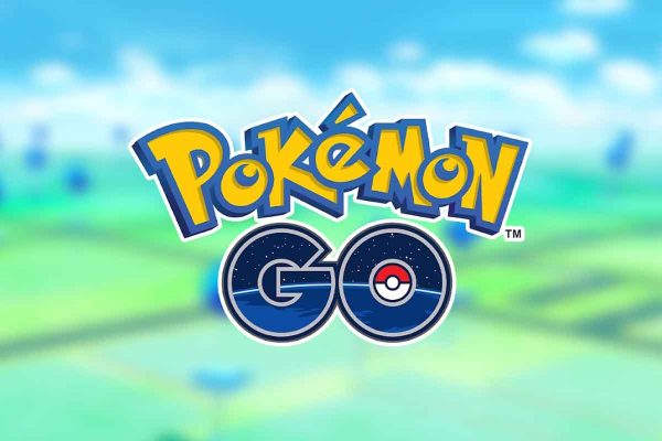 Dati di Pokémon Go Utilizzati per Allenare AI nei Droni Militari