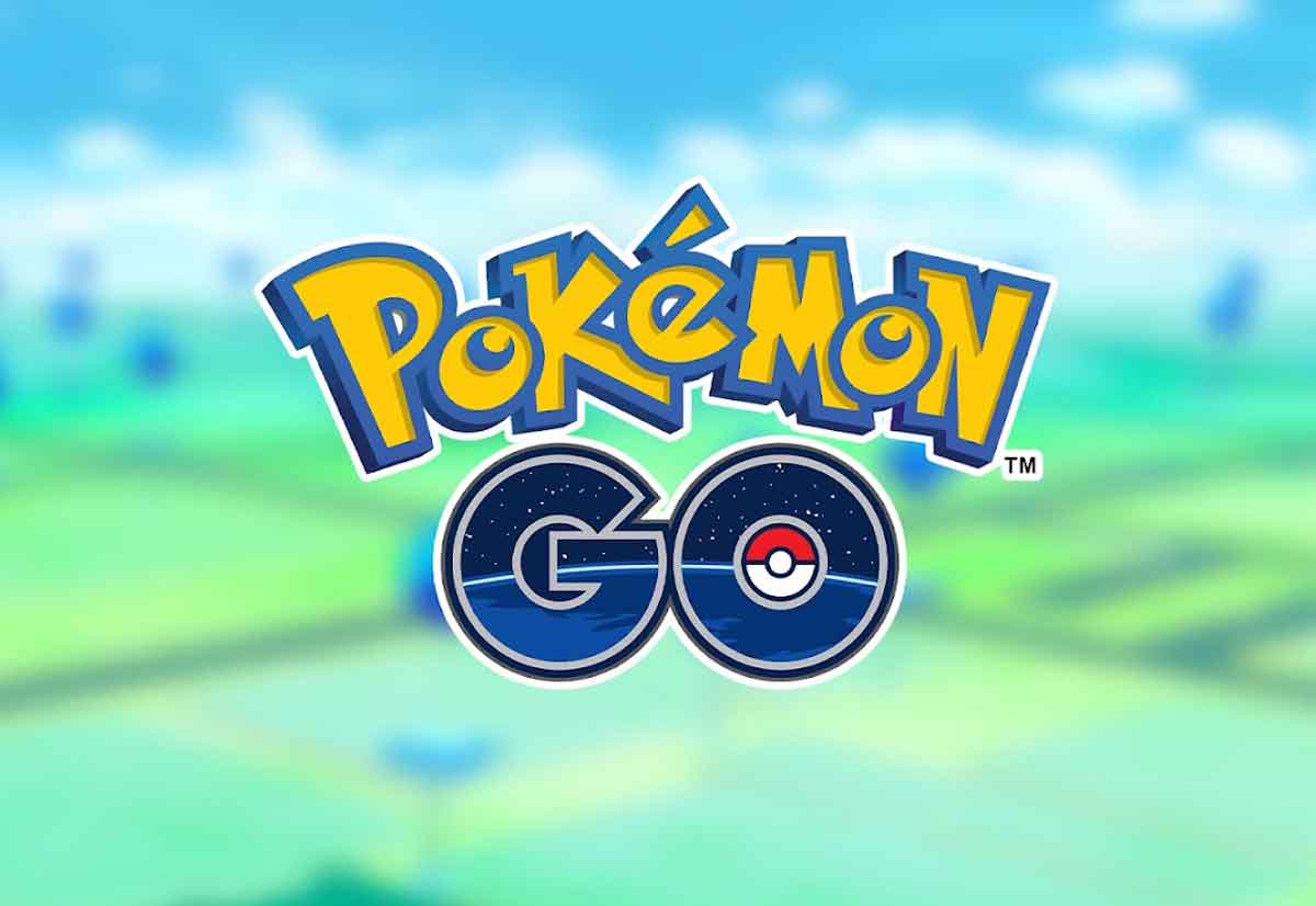 Dati di Pokémon Go Utilizzati per Allenare AI nei Droni Militari