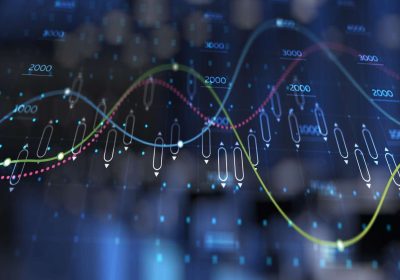 Mercati Predittivi: Perché Battono i Governi nelle Previsioni