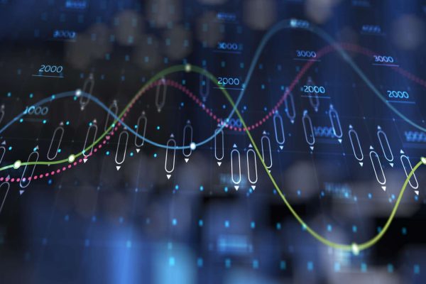Mercati Predittivi: Perché Battono i Governi nelle Previsioni