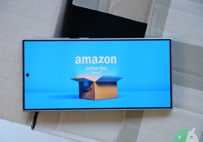 Prime Day: le migliori offerte già attive