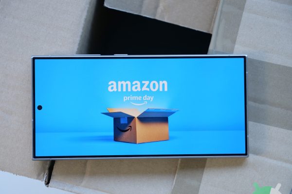 Prime Day: le migliori offerte già attive