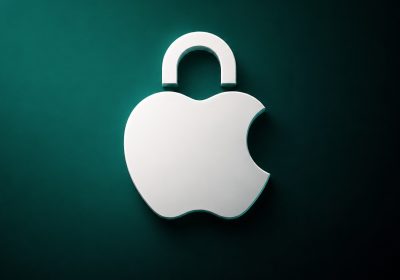 Apple ammette la sfida: il suo cloud non basta, serve l’alleanza con Google e Nvidia