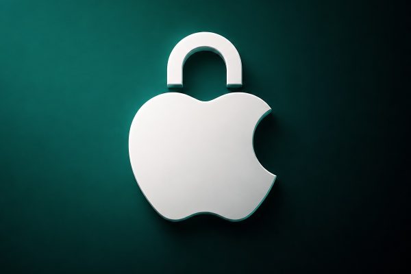 Apple ammette la sfida: il suo cloud non basta, serve l’alleanza con Google e Nvidia
