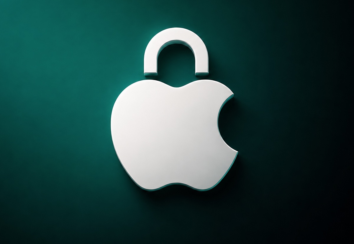 Apple ammette la sfida: il suo cloud non basta, serve l’alleanza con Google e Nvidia