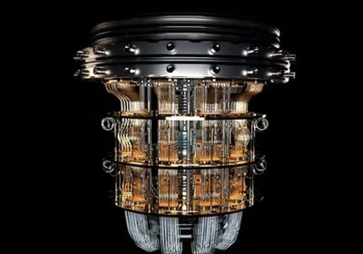 Nissan e Quemix: la Rivoluzionaria Simulazione Aerodinamica con Algoritmi Quantistici