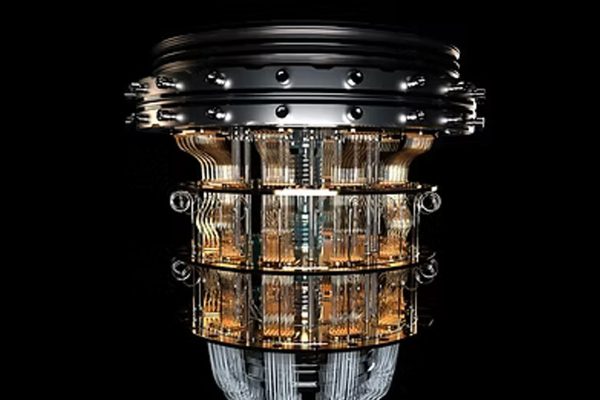 Nissan e Quemix: la Rivoluzionaria Simulazione Aerodinamica con Algoritmi Quantistici