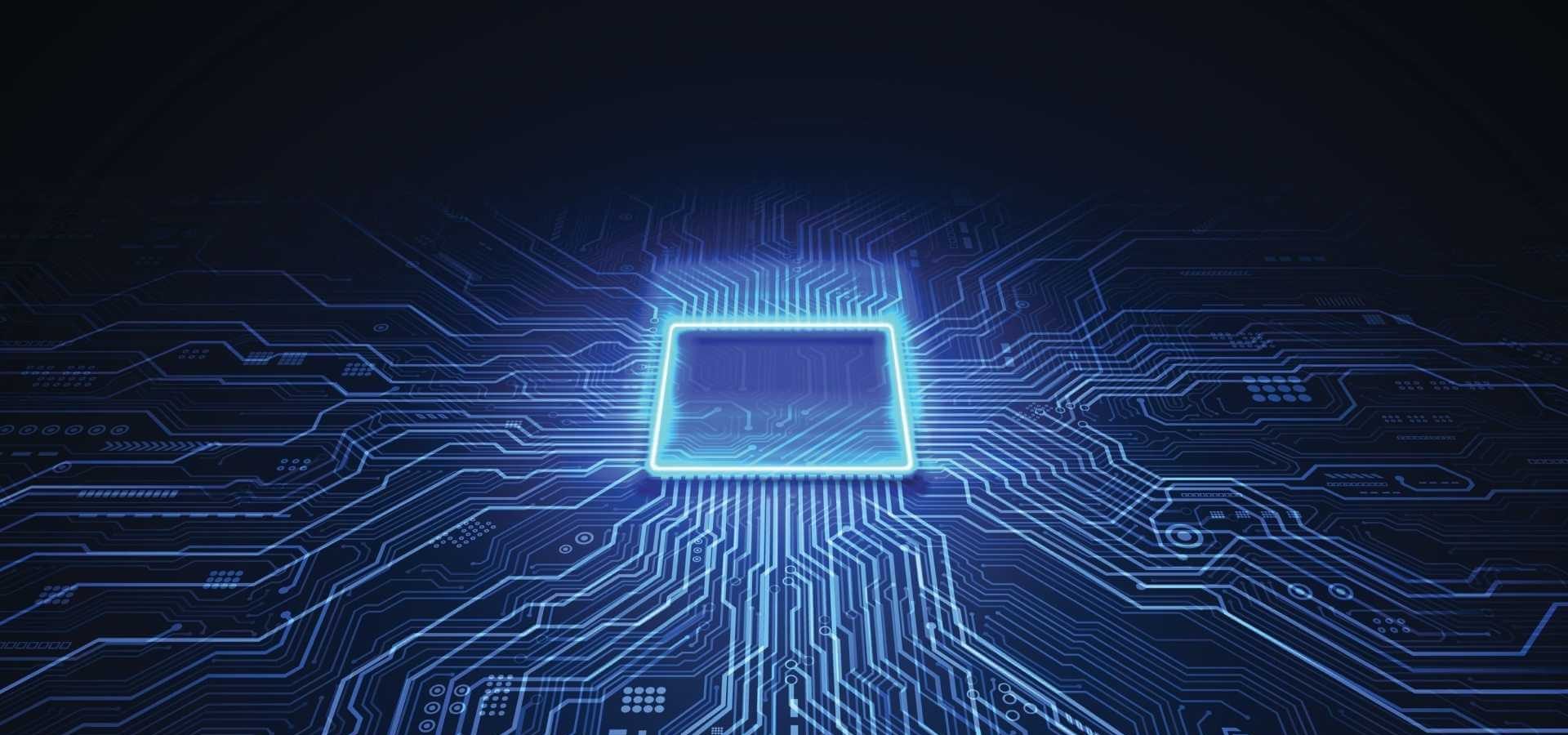 Quantum Act europeo: l’opportunità cruciale per le PMI italiane