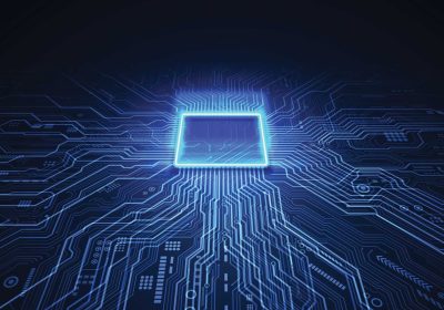 Quantum Act europeo: l’opportunità cruciale per le PMI italiane