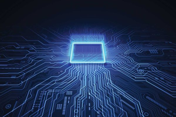 Quantum Act europeo: l’opportunità cruciale per le PMI italiane