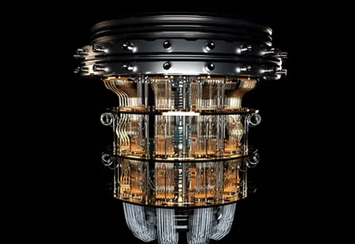 Nissan e Quemix: la Rivoluzionaria Simulazione Aerodinamica con Algoritmi Quantistici