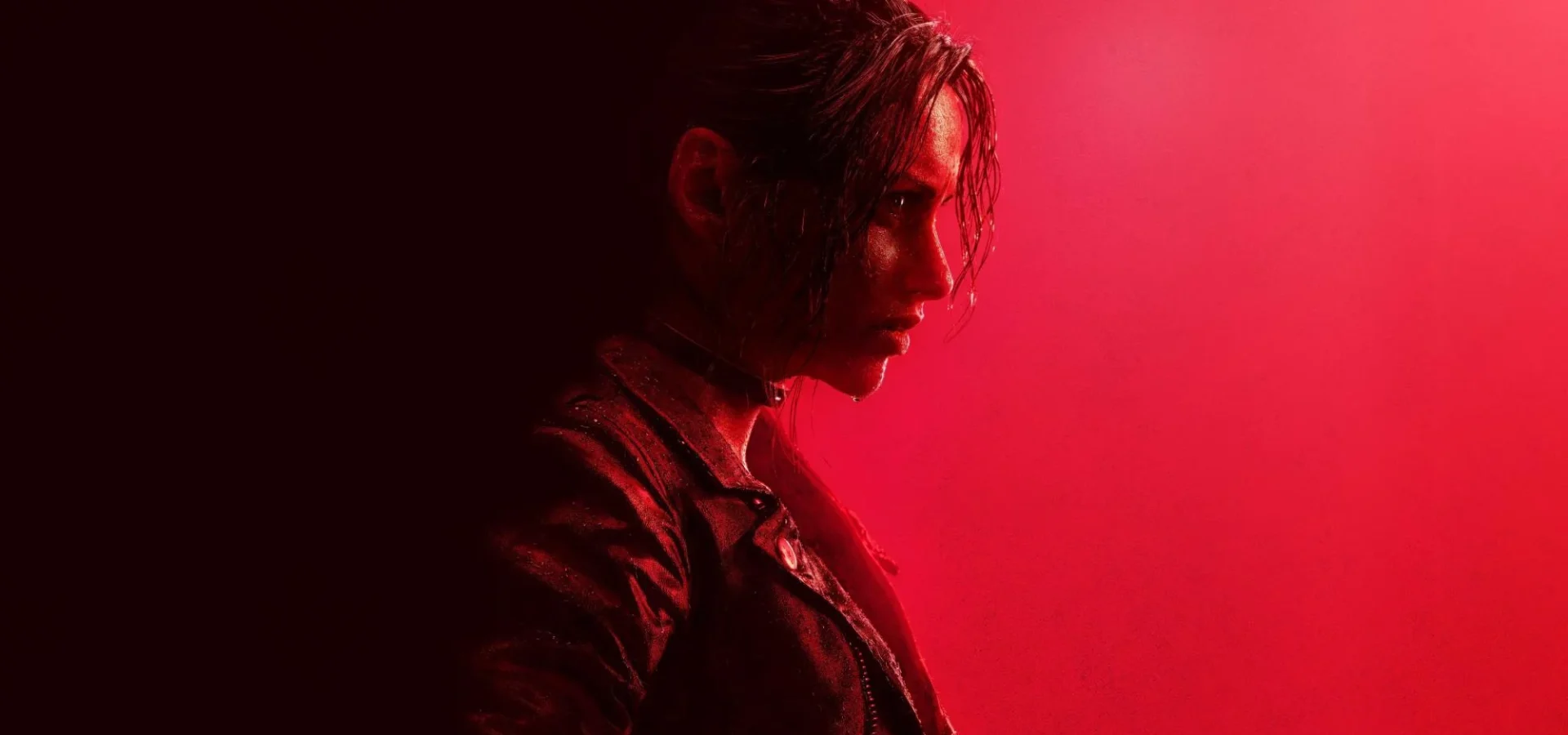 Resident Evil Veronica: Annunciato il Remake dell’Iconico Capitolo della Saga