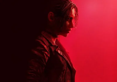 Resident Evil Veronica: Annunciato il Remake dell’Iconico Capitolo della Saga